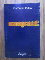 Corneliu Russu - Management