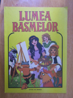 Lumea basmelor