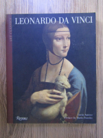 Anticariat: Mario Pomilio - Leonardo Da Vinci