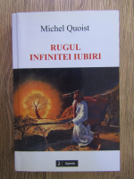 Michel Quoist - Rugul infinitei iubiri