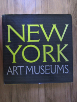New York Art Museums