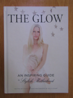 Anticariat: Violet Gaynor - The glow. An inspiring guide to stylish motherhood
