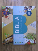 Biblia in 100 de teme