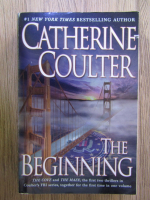 Catherine Coulter - The beginning