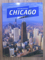 Chicago (album)