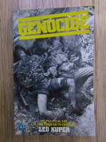 Leo Kuper - Genocide