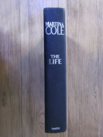 Martina Cole - The life