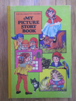 My Picture Story Book