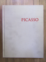 Picasso (album de arta)