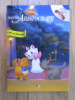 Pisicile aristocrate