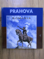 Anticariat: Prahova, Romania (album)