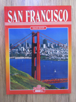 Anticariat: San Francisco (album)