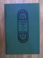 Anticariat: Stendhal - Romane si nuvele (volumul 1)