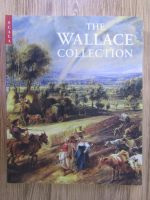 The Wallace collection