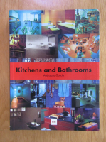Anticariat: Aranzazu Garcia - Kitchens and Bathrooms