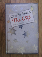 Cecelia Ahern - The gift