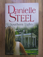 Danielle Steel - Southern lights