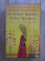 Daniyal Mueenuddin - In other rooms, other wonders
