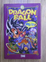 Dragon Fall