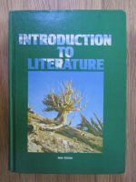 Introduction to literature