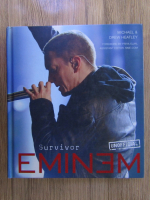 Michael Heatley - Eminem: Survivor