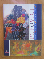 Victor Ion Popa - Popovici art collection
