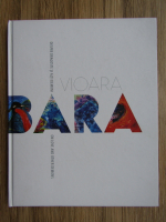 Anticariat: Vioara Bara: despre dragoste si alti demoni (editie bilingva)