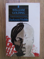 Anticariat: William Golding - Darkness visible
