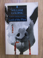 William Golding - Lord of the flies