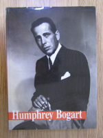 Wolfgang J. Fuchs - Humphrey Bogart: un culte. Documentation