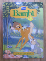 Bambi