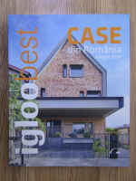 Case din Romania. Selectie 2020