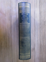 Emil Cioran - Opere (volumul 3)