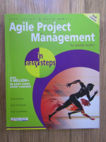 John Carroll - Agile Project Management