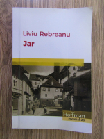 Liviu Rebreanu - Jar