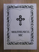 Molitfelnicul mic