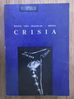 Muzeul Tarii Crisurilor. Crisia (volumul 4)