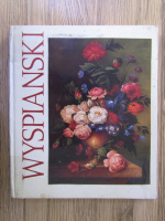 Nicolae Mares - Wyspianski (album)