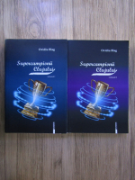 Ovidiu Blag - Supercampionii Clujului (2 volume)