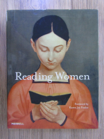 Stefan Bollmann - Reading women