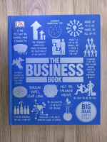 The business book