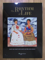 The rhythm of life. Heart and heart rate in art, culture, and science