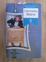 Anticariat: Understanding Stress
