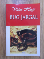 Victor Hugo - Bug Jargal