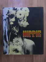 Anticariat: Barry Miles - Hippie (album foto)