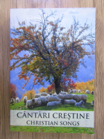 Cantari crestine. Christian songs