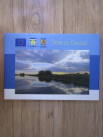 Delta du Danube (album)