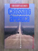 Insight guides: Crossing America