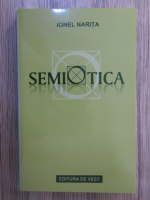 Ionel Narita - Semiotica 
