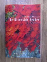Anticariat: Joseph F. Trimmer, Maxine Hairston - The Riverside Reader